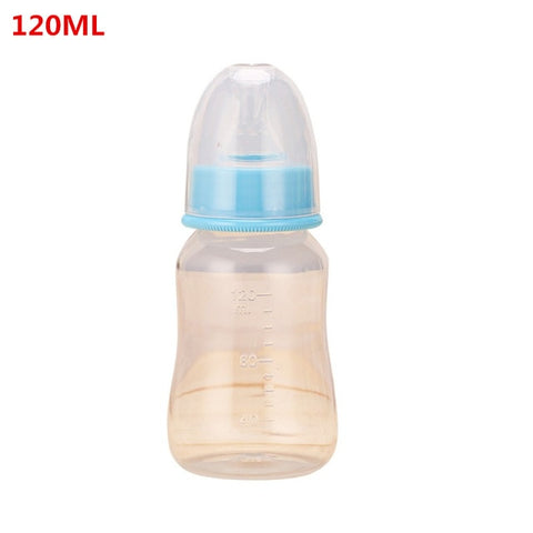 Baby Bottle 120ML