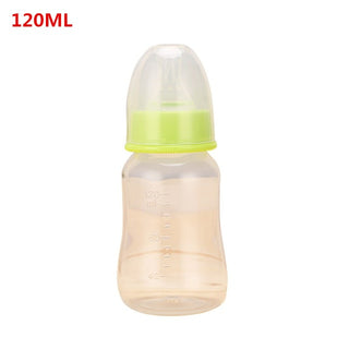 Baby Bottle 120ML