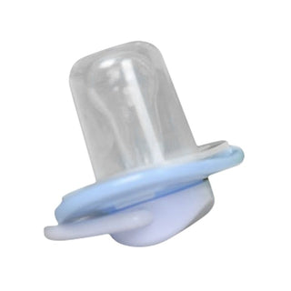 Orthodontic Pacifier