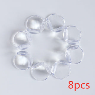 Baby Safety Silicone Protector for Corners